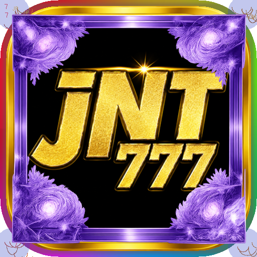 jnt777 — mitra unggulan