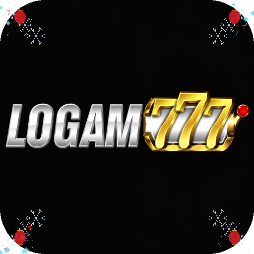 logam777 — galeri pratinjau Resmi APK